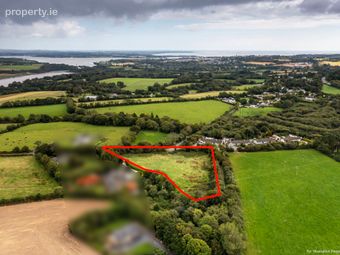 Ballygoman Site On 0.95 Ha, Barntown, Barntown, Co. Wexford, Barntown, Co. Wexford - Image 4
