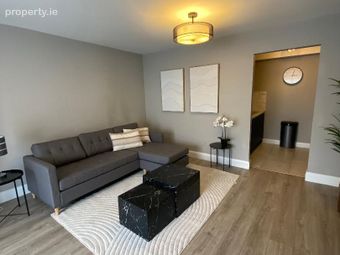 Clonmacken Court, Clonmacken Road, Ennis Road, Clonmacken, Co. Limerick - Image 2
