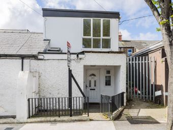 18b Clonliffe Avenue, Drumcondra, Dublin 3