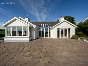 Cliffs Landing, Kinure, Oysterhaven, Kinsale, Co. Cork - Image 5