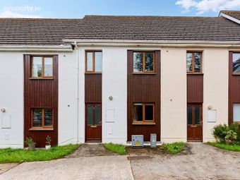 7 Evergreen Court, Kilmessan, Co. Meath, Kilmessan, Co. Meath