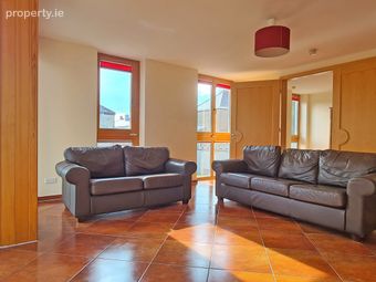 Glencarraig, Sutton, Dublin 13 - Image 4