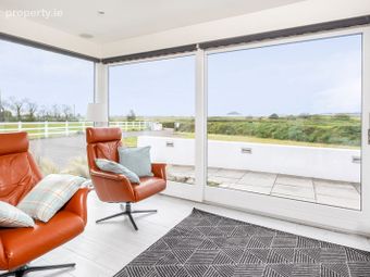 Sandy Ridge, Garryvoe, Co. Cork - Image 4