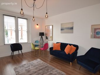 204 Rathmines Road Lower, Rathmines, Dublin 6 - Image 3