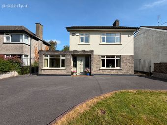 37 Highfield, Drogheda, Drogheda, Co. Louth