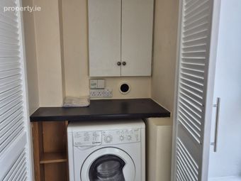 Apartment 35, Camden Wharf, Cork City Centre, Co. Cork - Image 5