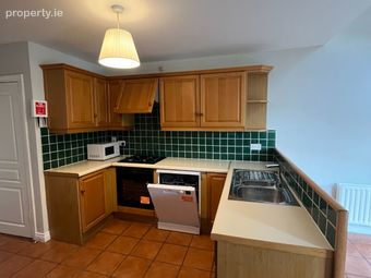 3 Bedroom House, Riverwood Green, Dublin 15, Castleknock, Dublin 15 - Image 5