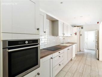 Ballygar House, 2 Crosthwaite Terrace, Clarinda Park West, Dun Laoghaire, Co. Dublin, Dun Laoghaire, Co. Dublin - Image 4