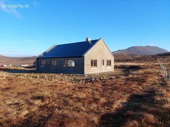 Pollagh, Keel, Achill, Co. Mayo - Image 2