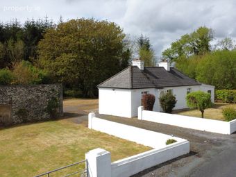 Boghtaduff, Ballaghaderreen, Ballagh, Co. Roscommon - Image 4