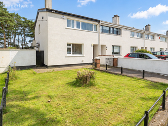 85 Harbour View Road, Knocknaheeny, Co. Cork, Knocknaheeny, Co. Cork - Image 3