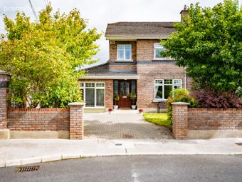 1 Harbour Quay, Harbour Road, Mullingar, Co. Westmeath - Image 2