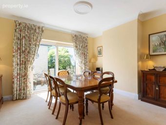 17 Wilfield Park, Sandymount, Dublin 4 - Image 5