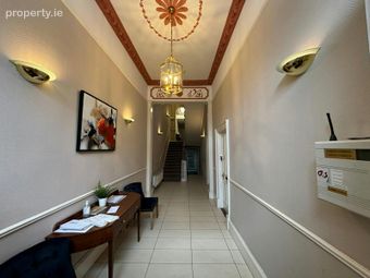 54 Fitzwilliam Square North, Dublin 2, Dublin 2