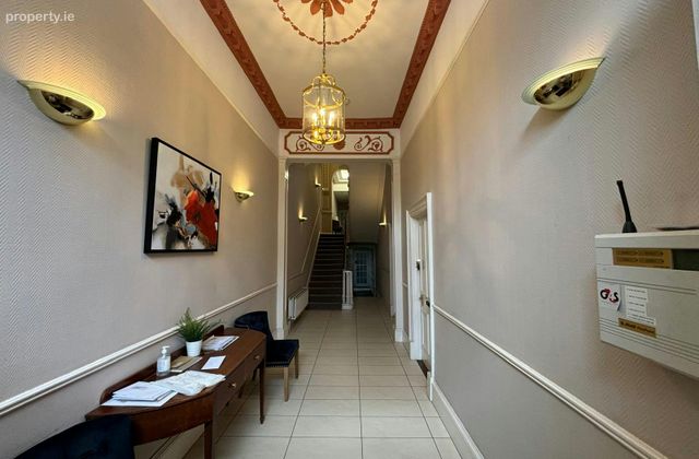 54 Fitzwilliam Square North, Dublin 2, Dublin 2 - Click to view photos