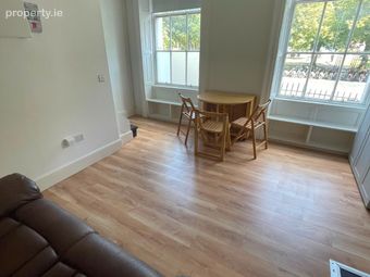 Mountjoy Square West, Dublin 1 - Image 5
