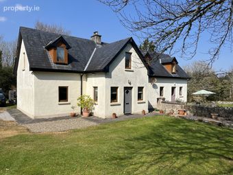Gortnascreena, Whitegate, Co. Clare - Image 4