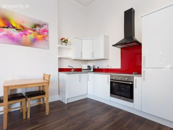 Mount Norris Villas, Strand Road, Bray, Co. Wicklow - Image 4