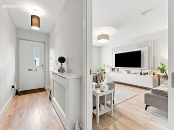 65 Drumnigh Manor, Portmarnock, Portmarnock, Co. Dublin - Image 3