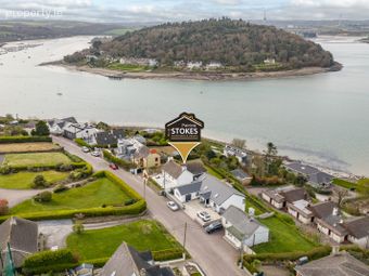 Kimberley, Camden Road, Crosshaven, Co. Cork - Image 5