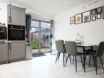68 Beaulieu Village, Drogheda, Co. Louth - Image 4