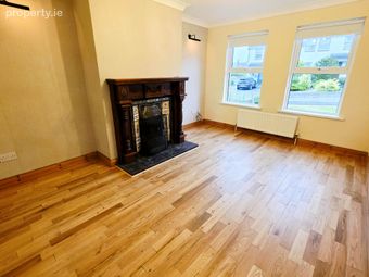 14 Scaffog Park, Enniskillen, Co. Fermanagh, Enniskillen, Co. Fermanagh - Image 5