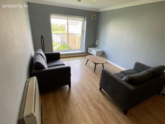 60 The Square, Larch Hill , D17 Ed61, Kilmore, Dublin 5 - Image 3