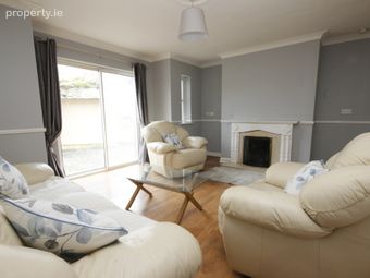1 Spire View, Patrick Street, Mountrath, Co. Laois - Image 3