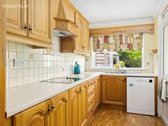 126 Lakelands, Naas, Co. Kildare - Image 4