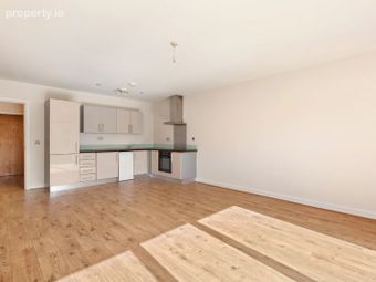 Apartment 139, Burnell Court, Northern Cross, Dublin 17 - Image 4