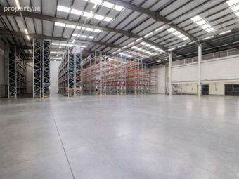 Unit F North Dublin Corporate Park, Swords, Co. Dublin, Swords, Co. Dublin - Image 3