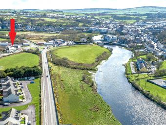 An Cuas, 2 Glencurragh Road, Skibbereen, Co. Cork - Image 2