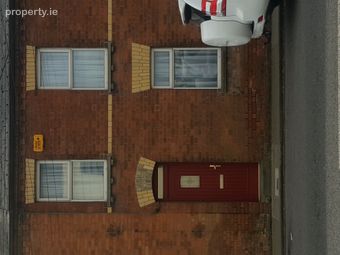 10 Long Avenue, Dundalk, Co. Louth