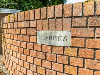 Lisaniska, Windmill Hill, Youghal, Co. Cork - Image 4