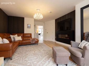 133 Ardmore Hills, Mullingar, Mullingar, Co. Westmeath - Image 5