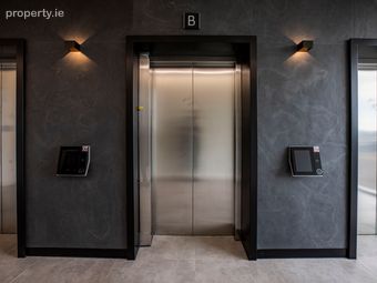 The Eight Building, 18 Mill Street, Newmarket, Dublin 8, Dublin 8 - Image 4