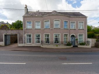 Toureen House, Passage West, Co. Cork - Image 3