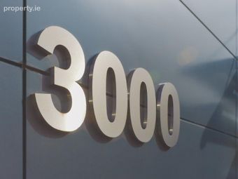 Building 3000, Westpark Innovation Campus, Shannon, Co. Clare - Image 5