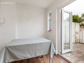 48 Dingle Road, Cabra, Dublin 7, Cabra, Dublin 7 - Image 4