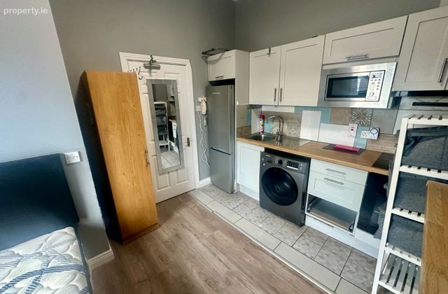 Edenvale Road, Ranelagh, Dublin 6 - Click to view photos