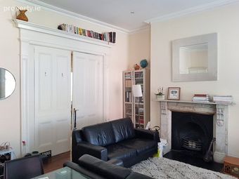 45 Richmond Street South, Dublin 2 - Image 2