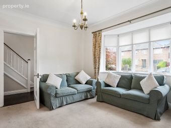 12 Whitebeam Avenue, Clonskeagh, Dublin 14 - Image 5