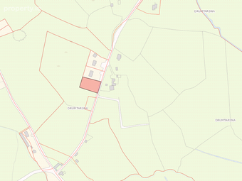 Drumtarsna, Borrisoleigh, Co. Tipperary - Image 4