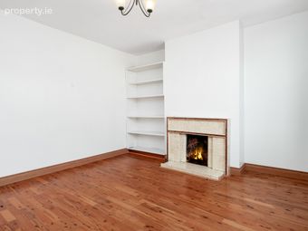 35 Oakwood Road, Glasnevin, Dublin 11, Dublin 11 - Image 5