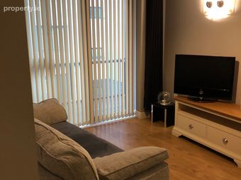 Harbour Court, Georges Place, Dun Laoghaire, Co. Dublin - Image 5