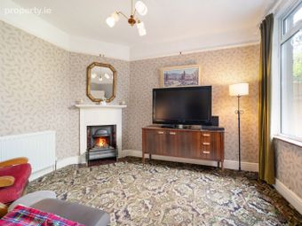 19 Willbrook Road, Rathfarnham, Dublin 14, Dublin 14 - Image 5