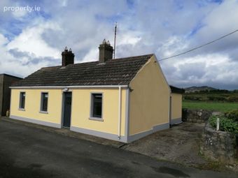 Monascriebe, Mountpleasant, Co. Louth, Dundalk, Co. Louth - Image 4