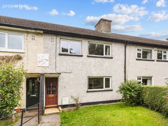 62 Norfolk Road, Phibsborough, Dublin 7, Phibsborough, Dublin 7 - Image 2