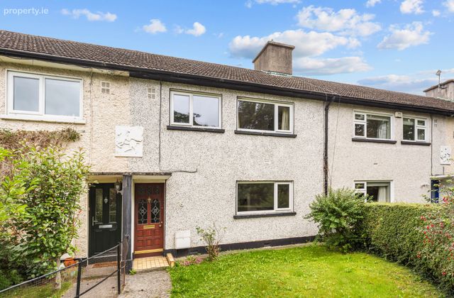 62 Norfolk Road, Phibsborough, Dublin 7, Phibsborough, Dublin 7 - Click to view photos