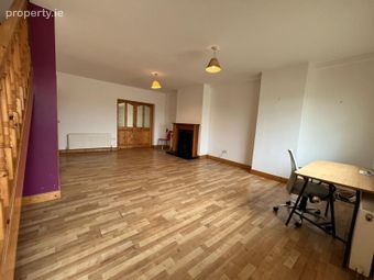 31 O'dwyer Villas, Thomondgate, Thomondgate, Co. Limerick - Image 5
